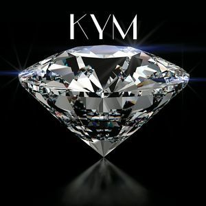 Meet your Posher, Kay